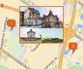 ����o-��������� �a��a�o����� �����o� �o�a�����