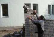 Как узаконить самовольную постройку в Челябинске?