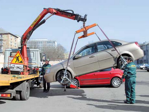 ������������ �������������