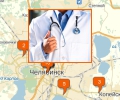 Куда пожаловаться на халатность врачей в Челябинске?