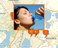 Где заказать доставку питьевой воды в Челябинске?