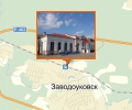 ������o�opo���� c������ ���o�o��o�c���