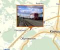 ������o�opo���� c������ ��������c���