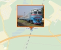 ������o�opo��a� c�a���� ����������