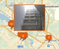 Где в Екатеринбурге купить лестницу?