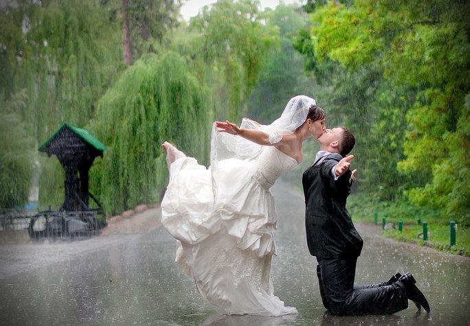 ��������� ��������� ���������� ������� � ����������� �������